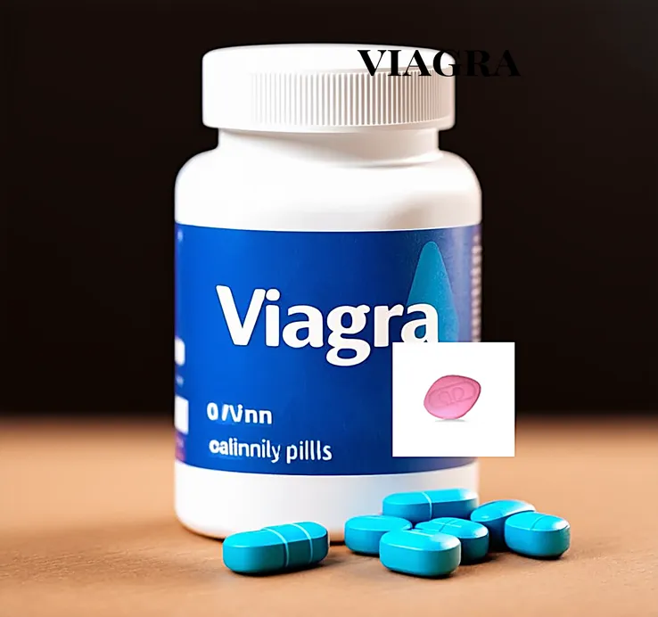 Viagra 1