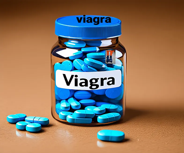 Viagra 2