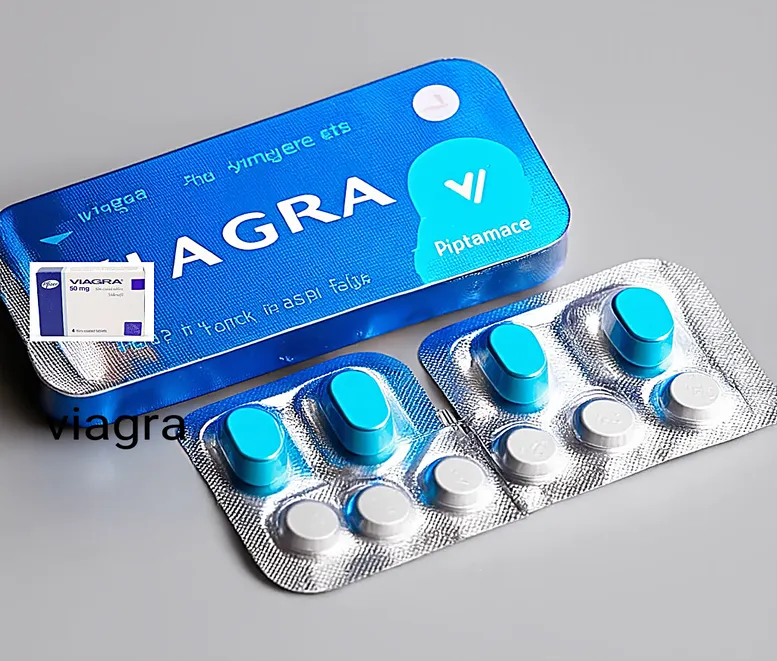 Viagra 3